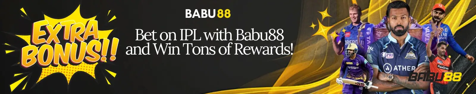 Babu88 App Download