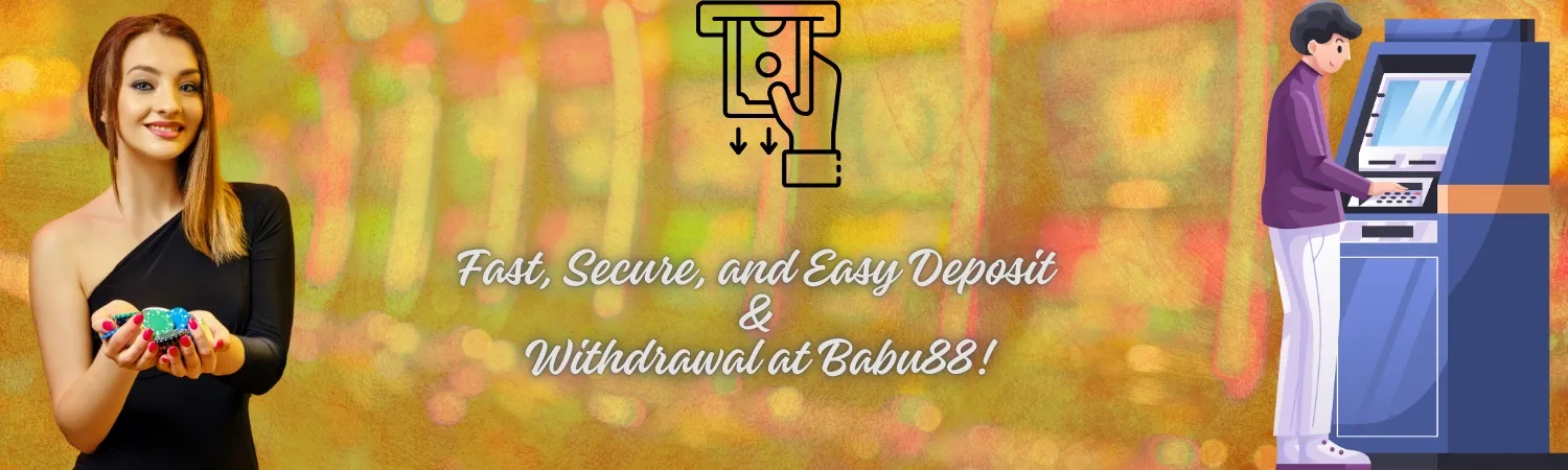 WinBox Banner