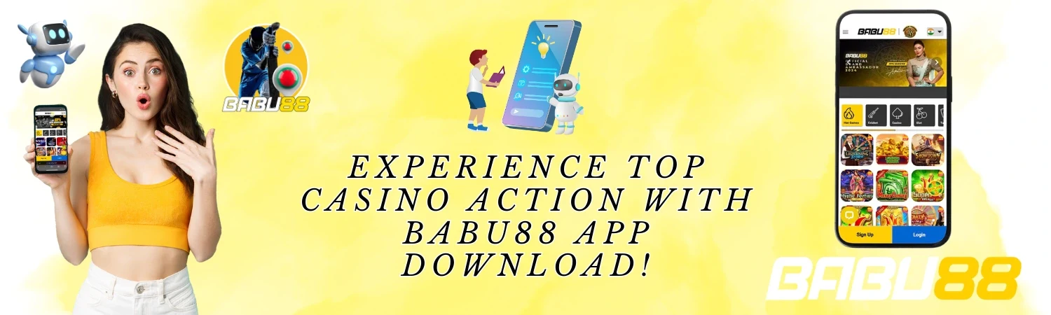 WinBox Banner