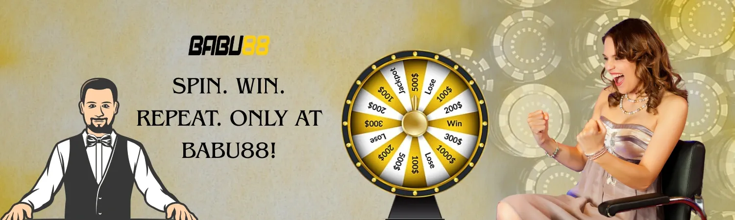WinBox Banner