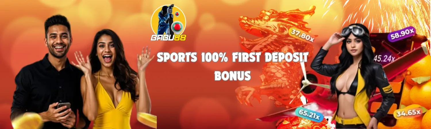 WinBox Banner
